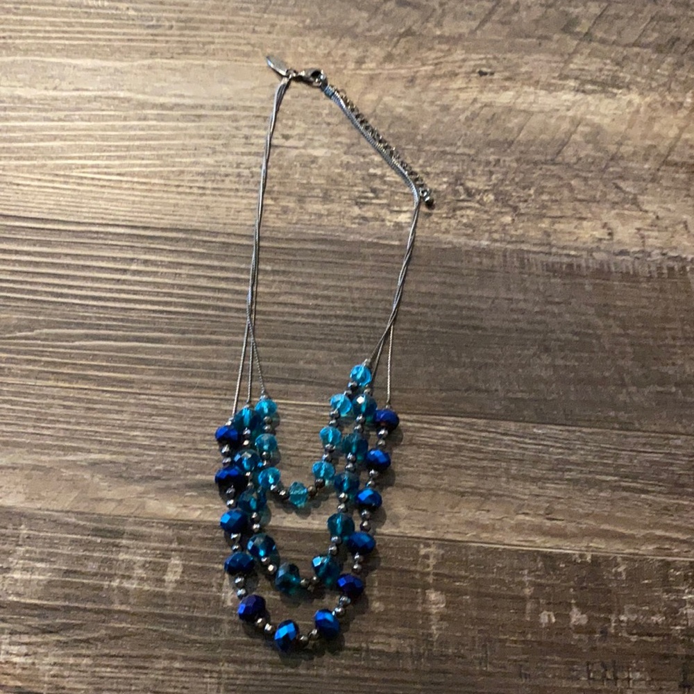 New York & Company Necklace